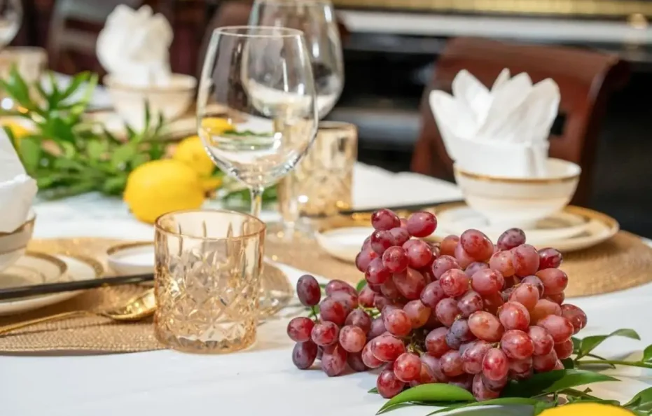 Alagon D’Antique Hotel