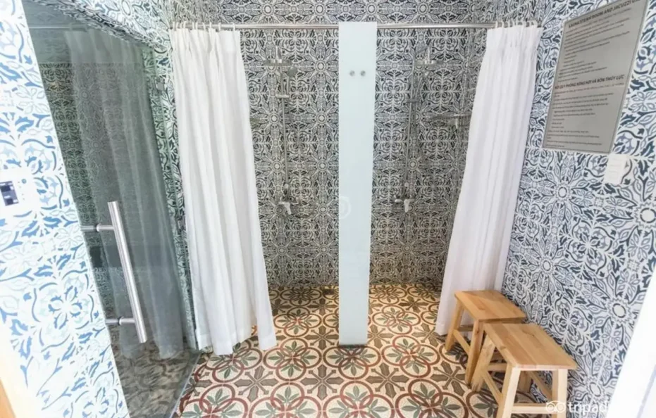 Alagon Saigon Hotel & Spa