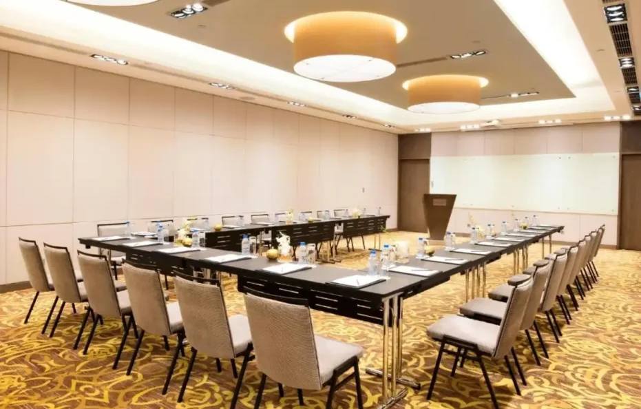 Eastin Grand Hotel Saigon