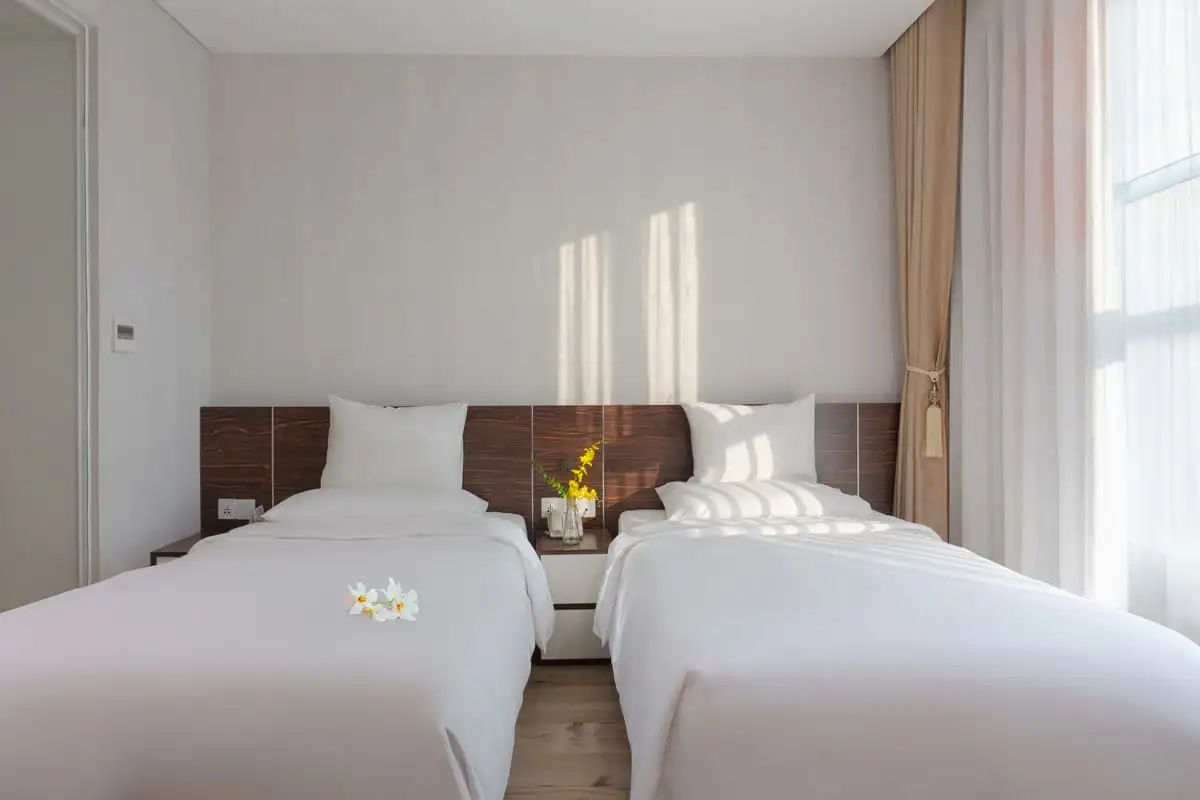 Hình ảnh minh họa: Deluxe