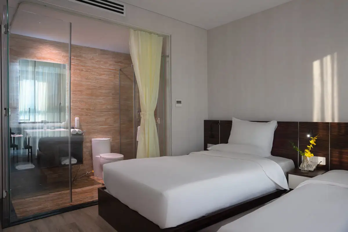 Hình ảnh minh họa: Deluxe