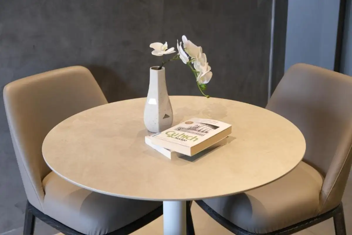 Hình ảnh minh họa: Family Suite