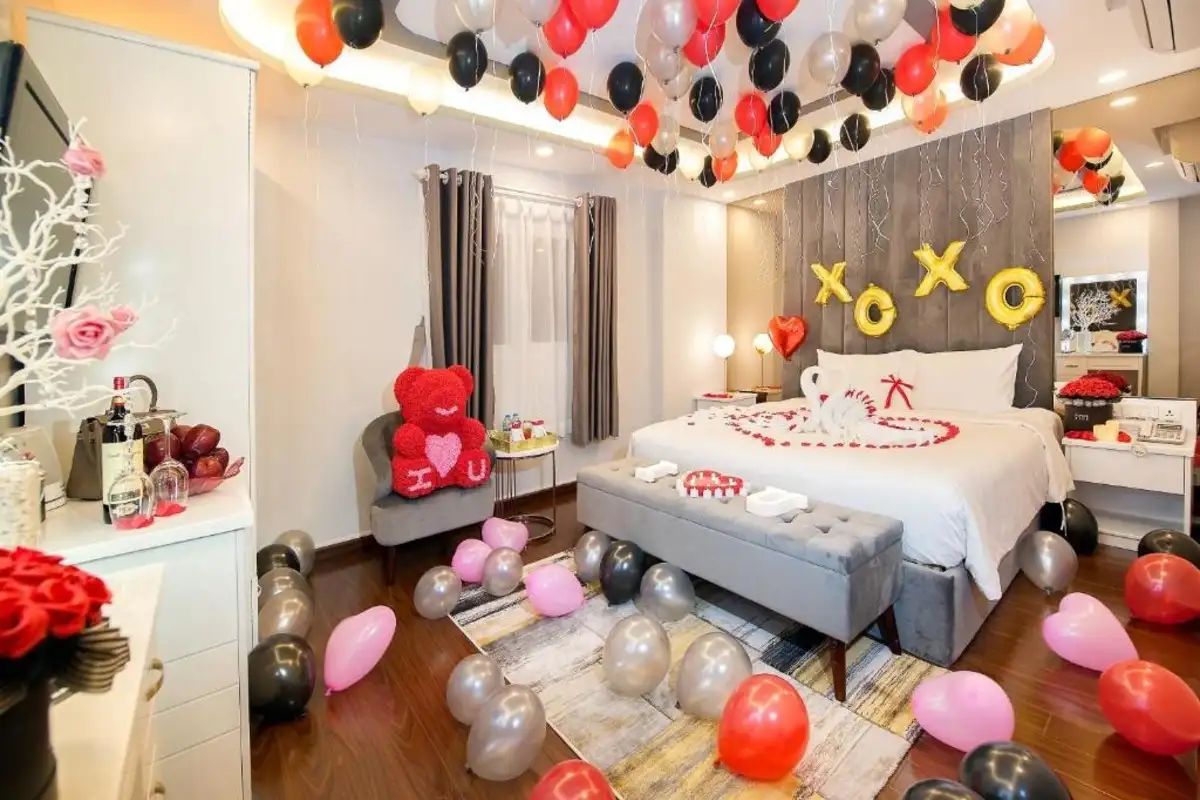 Hình ảnh minh họa: Premium