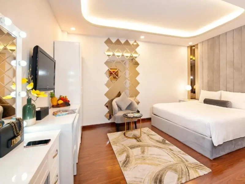 Hình ảnh minh họa: Premium