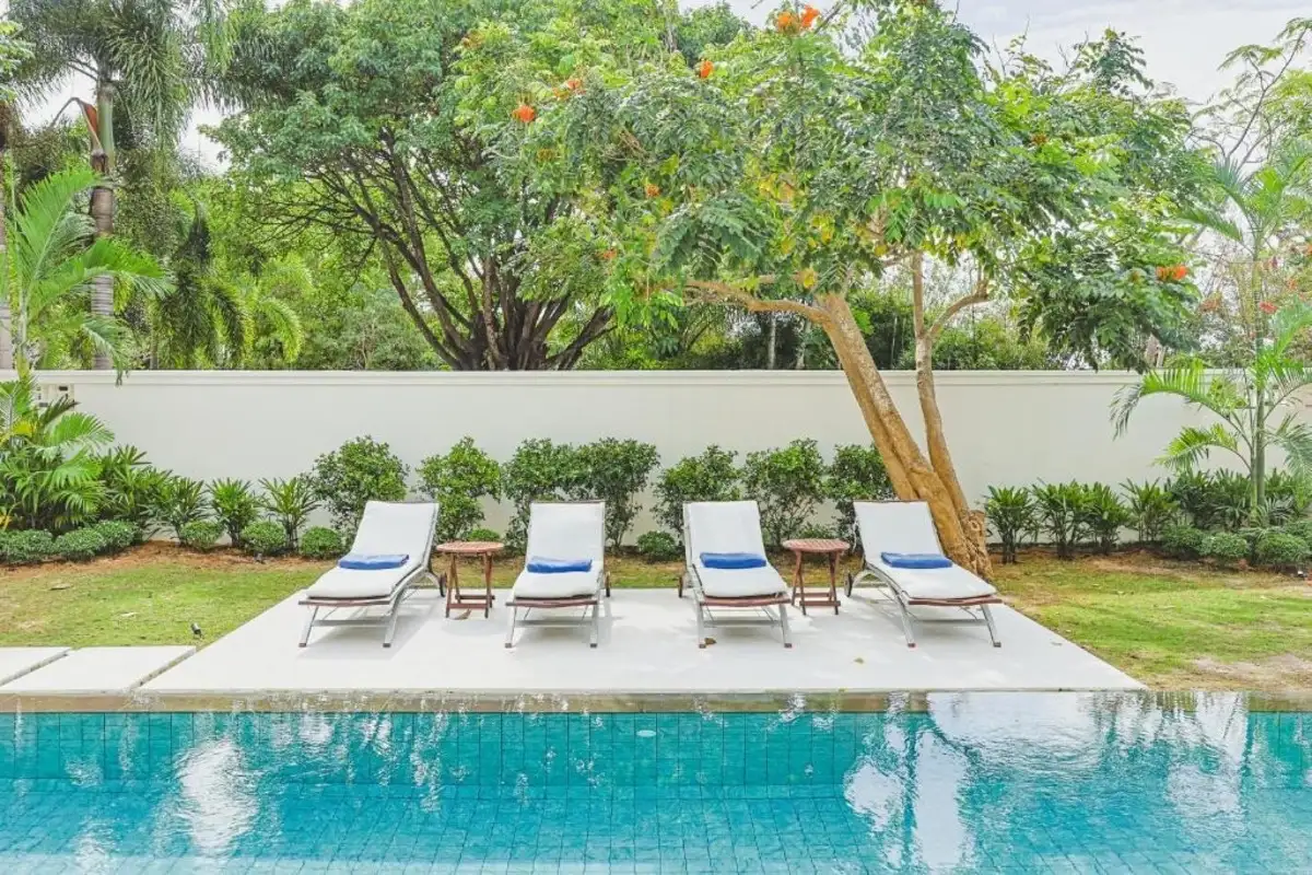 Hình ảnh minh họa: Ke Ga Bay Villa