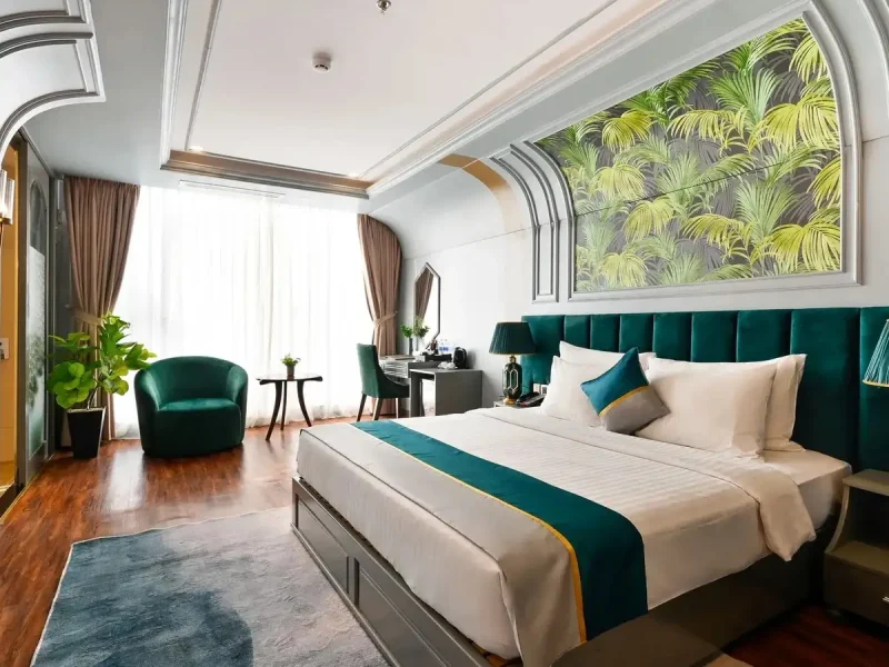 Hình ảnh minh họa: Studio Suite