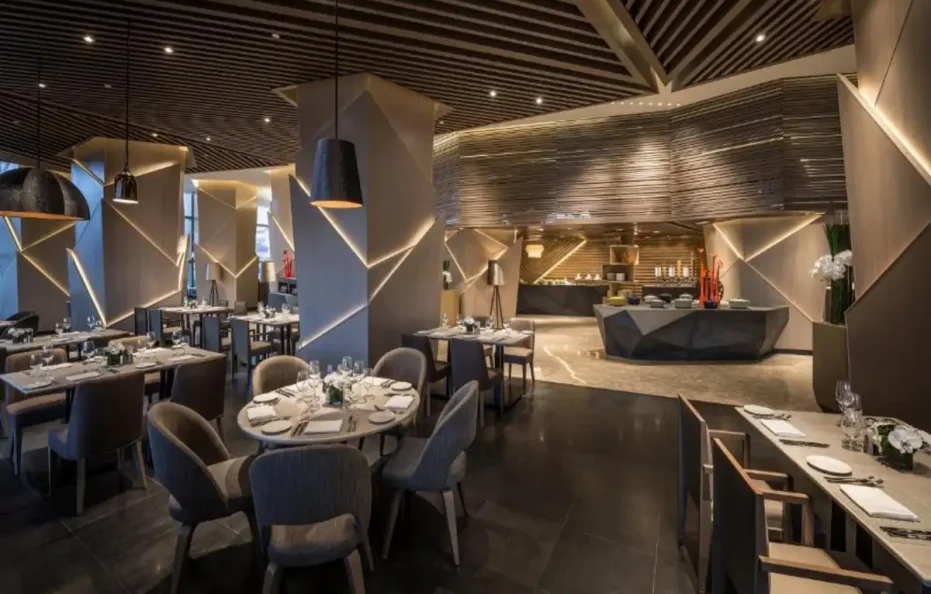InterContinental Nha Trang by IHG