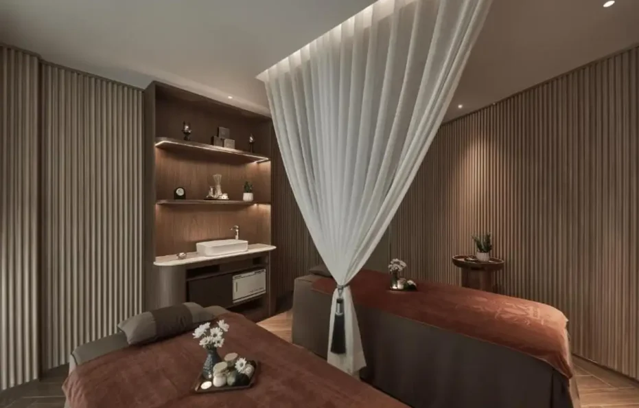 La Siesta Premium Saigon