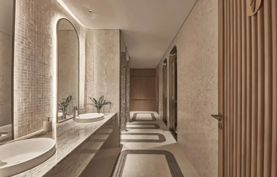 La Siesta Premium Saigon