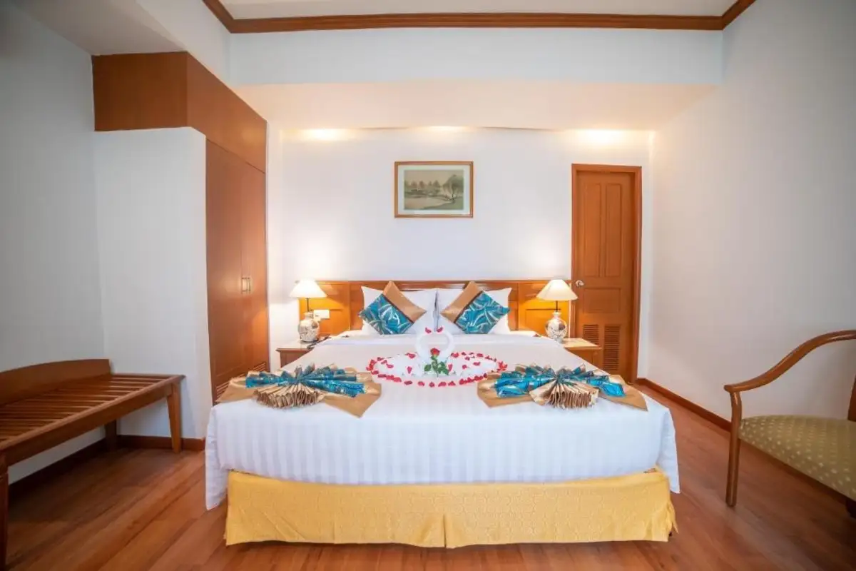 Hình ảnh minh họa: Oscar Elegant