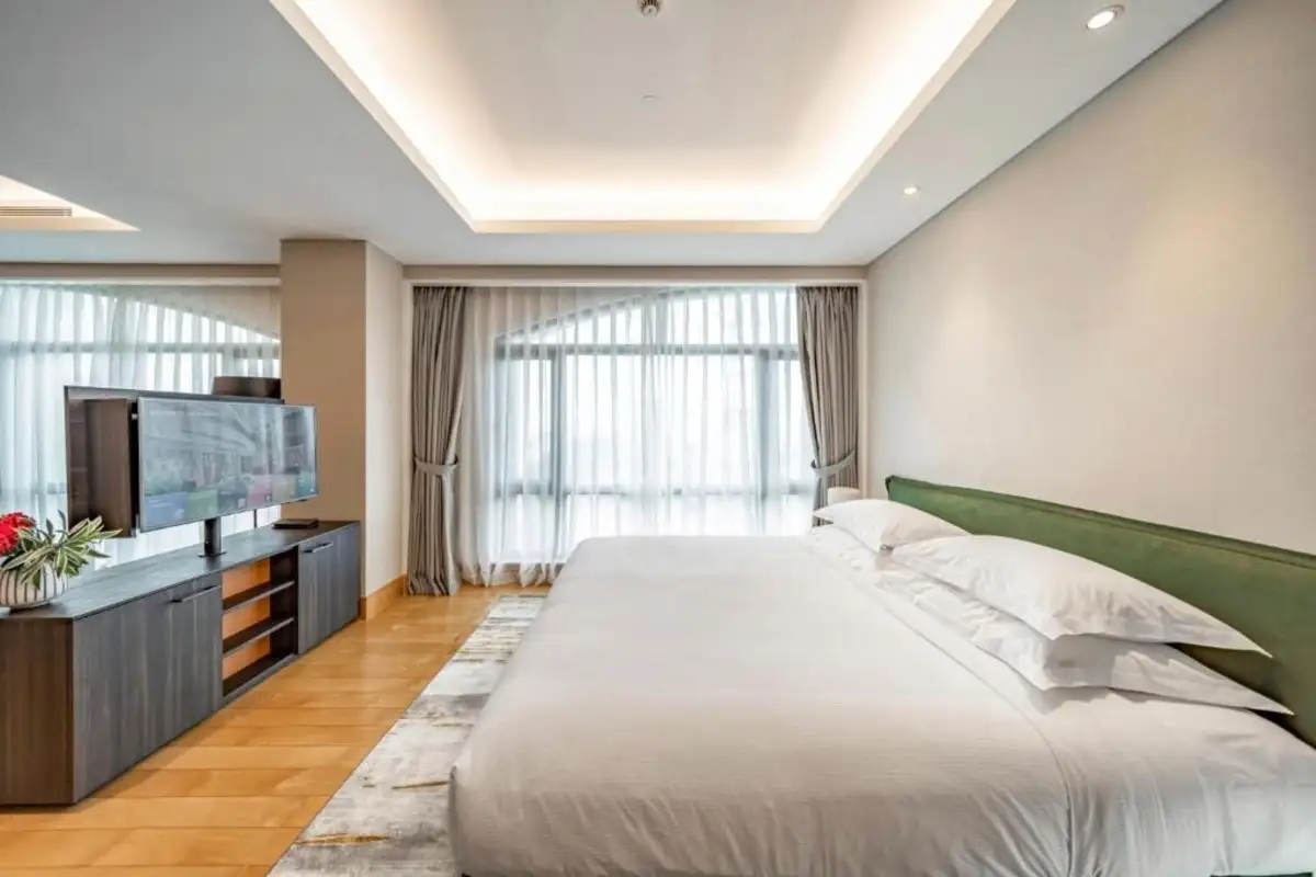 Hình ảnh minh họa: Studio Suite