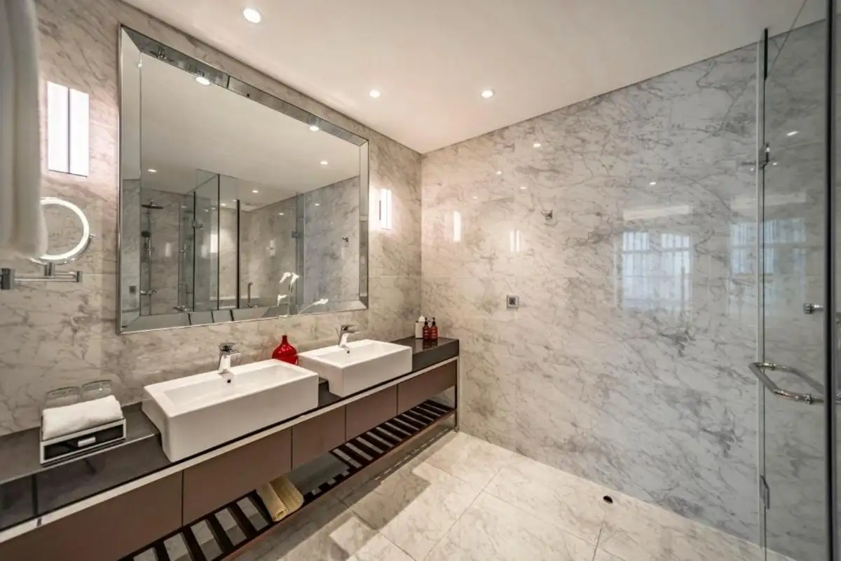 Hình ảnh minh họa: Studio Suite