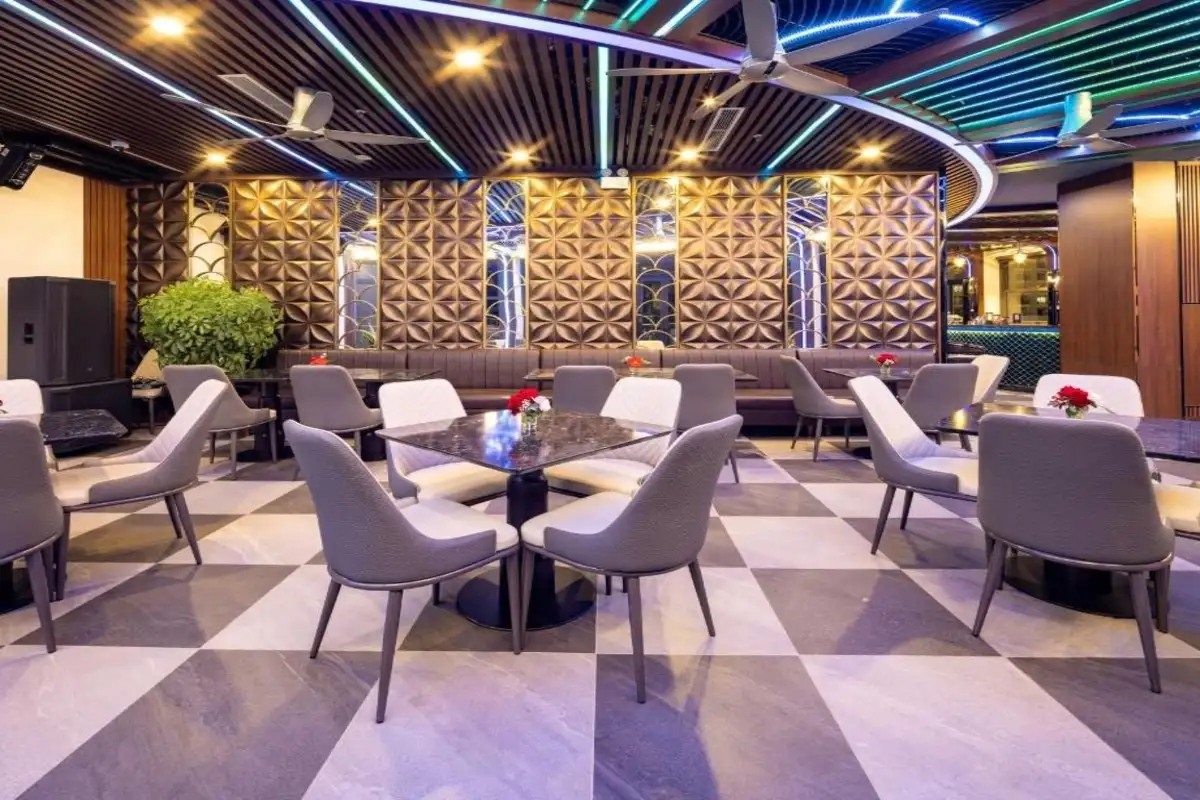 Hình ảnh minh họa: Annova Nha Trang Hotel