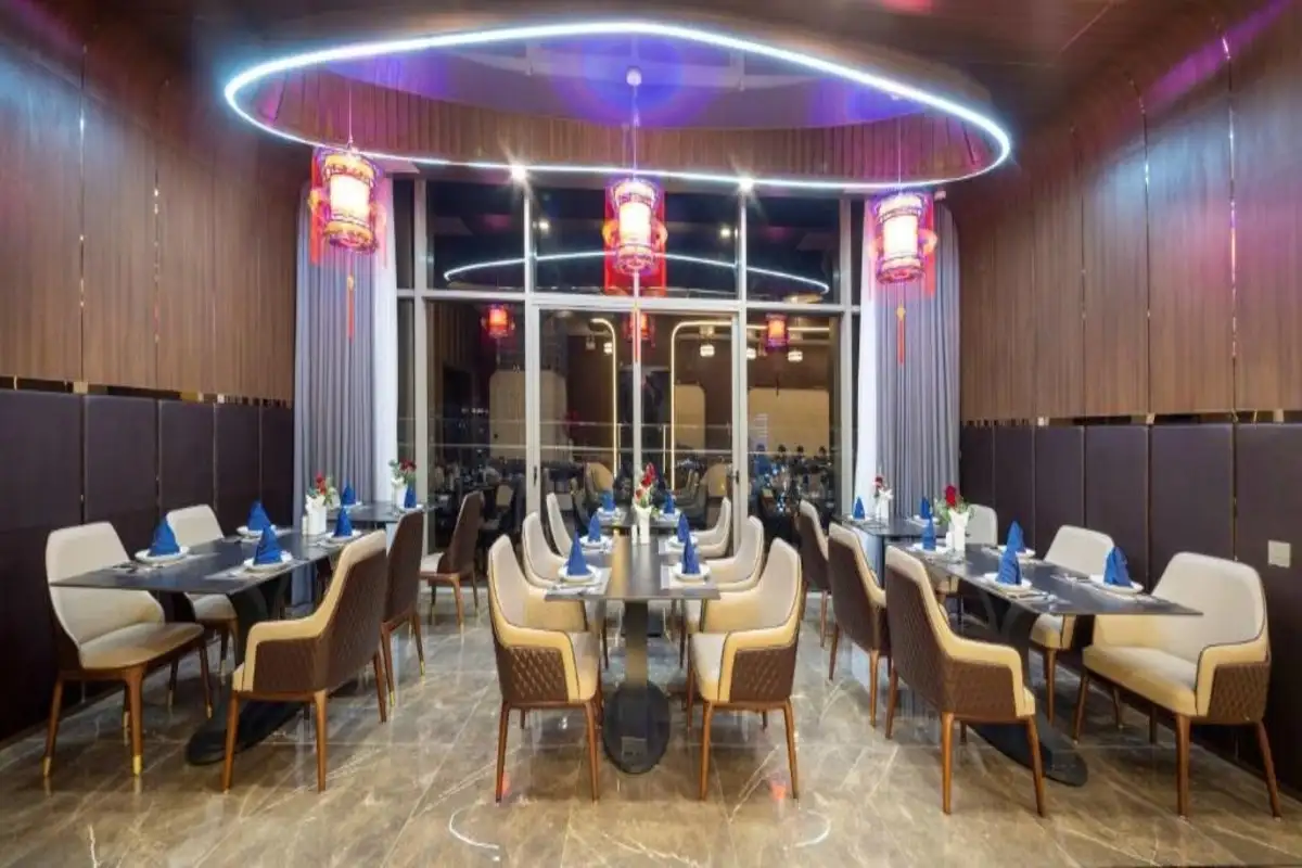 Hình ảnh minh họa: Annova Nha Trang Hotel