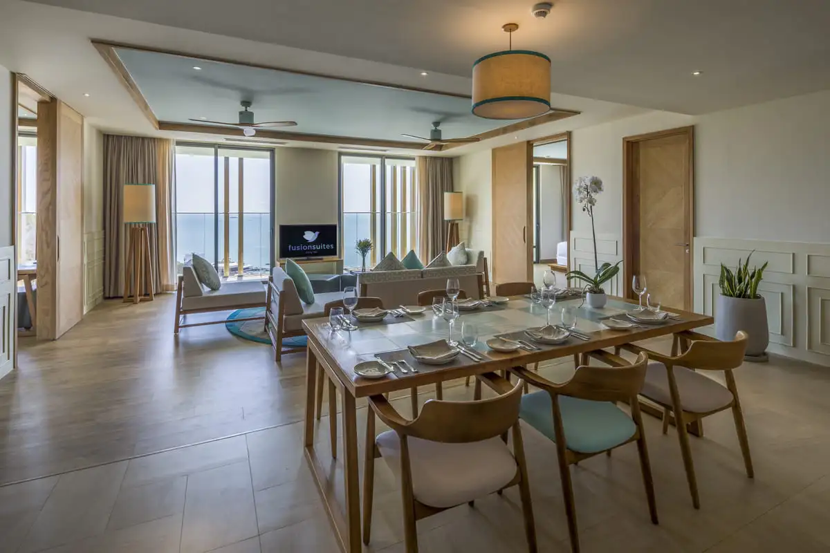 Hình ảnh minh họa: Penthouse