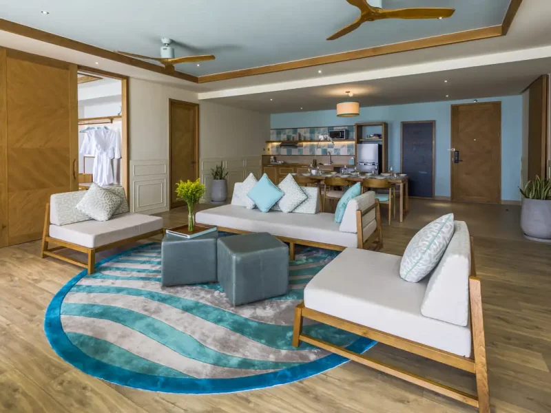 Hình ảnh minh họa: Penthouse
