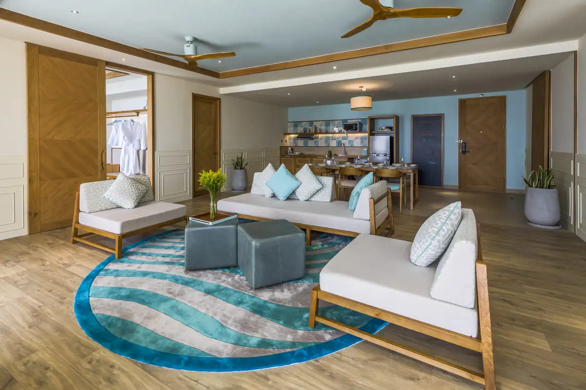 Hình ảnh minh họa: Penthouse