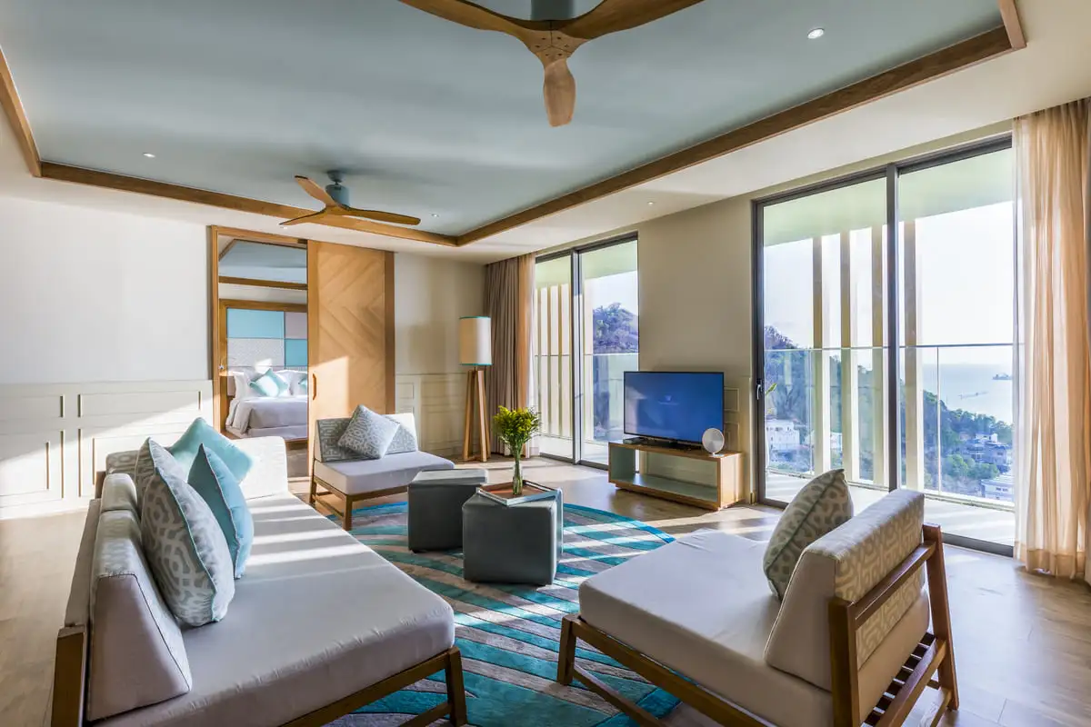 Hình ảnh minh họa: Penthouse