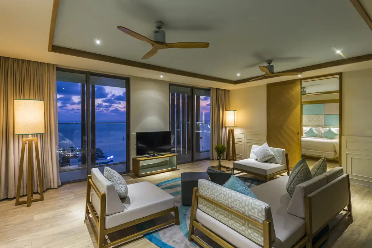 Hình ảnh minh họa: Penthouse