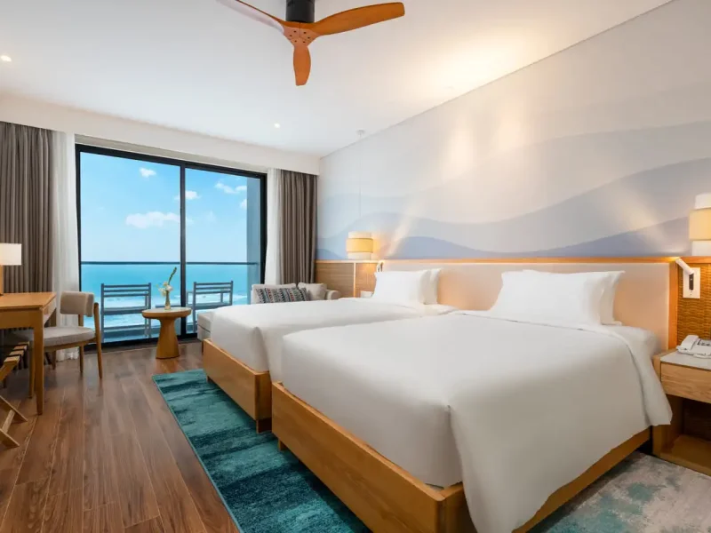 Hình ảnh minh họa: Superior Seaview