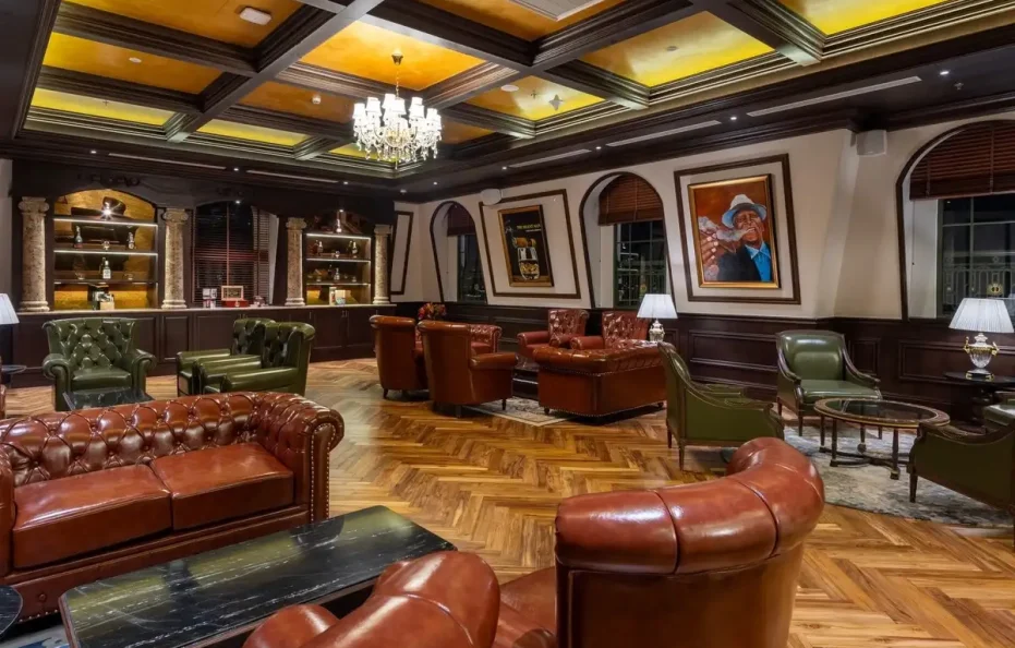 Best Western Premier Imperial Dalat