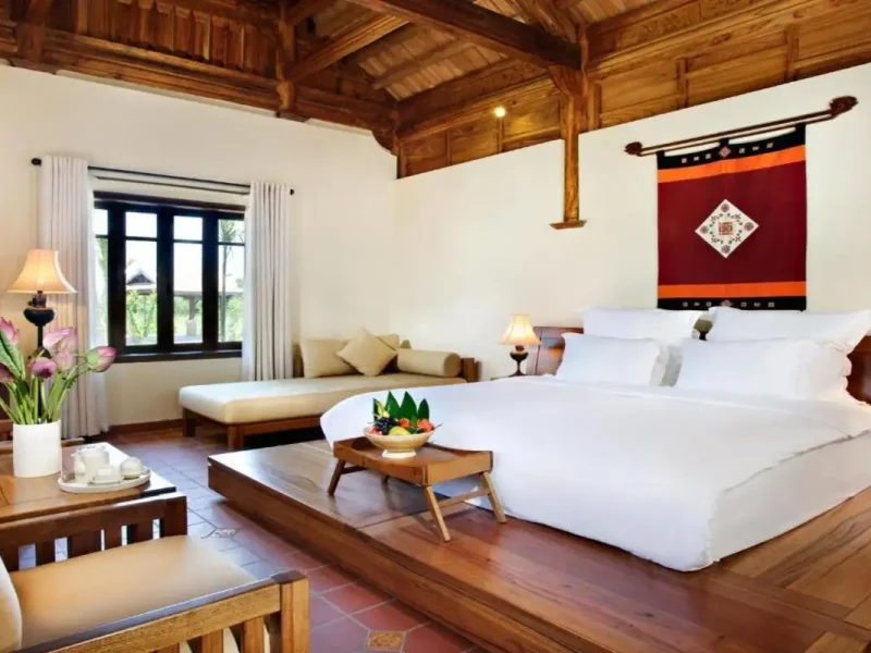 Hình ảnh minh họa: Deluxe