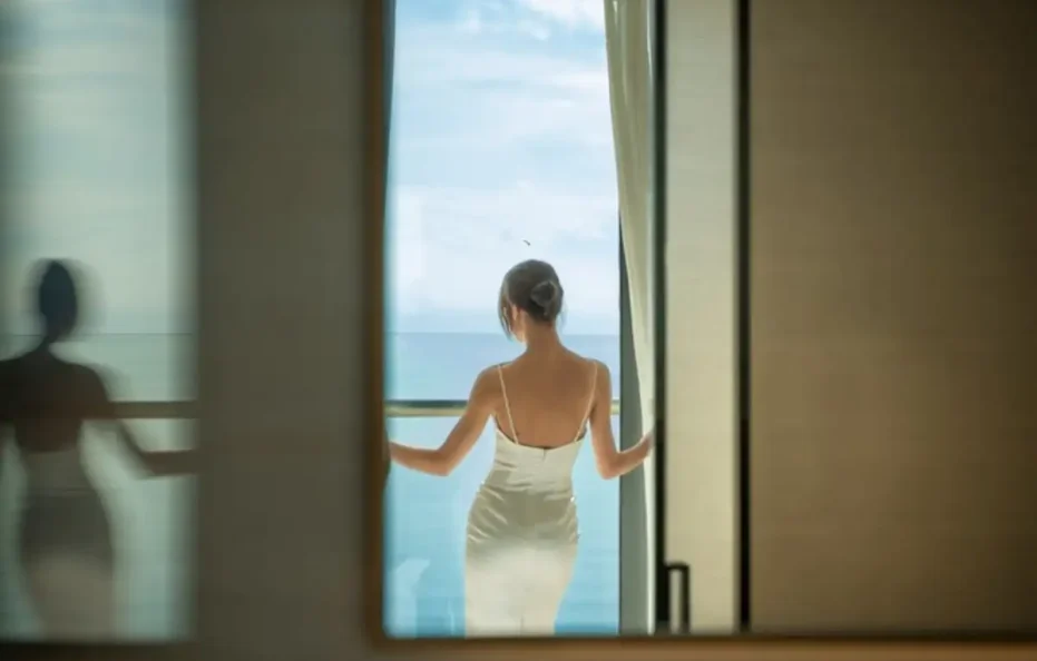 Prince Hotel Da Nang