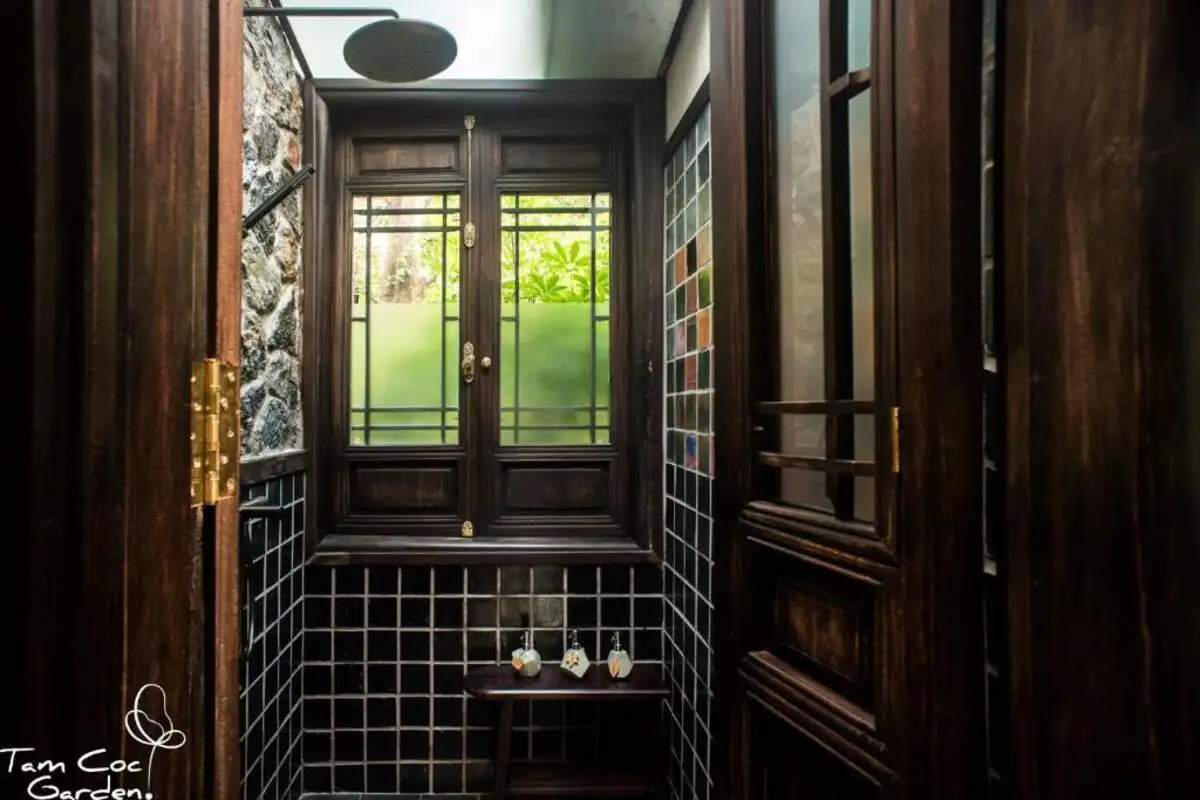 Hình ảnh minh họa: Sunset Valley Bungalow