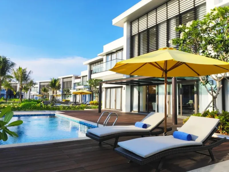 Hình ảnh minh họa: 03-br Villa Garden View