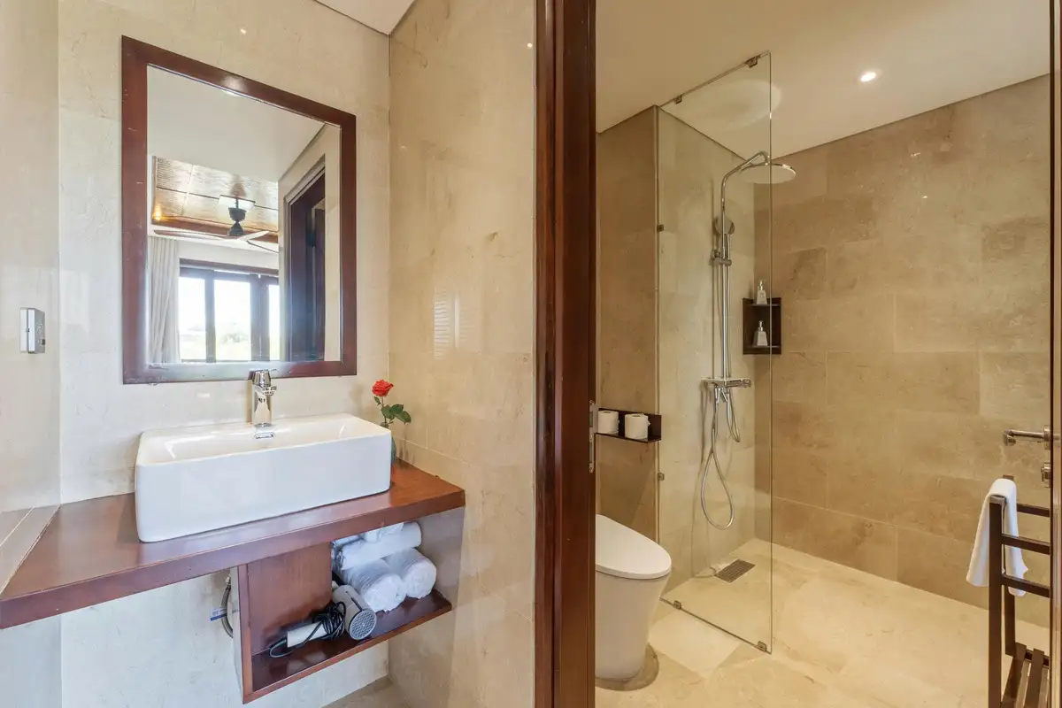 Hình ảnh minh họa: Hoi An Ecolodge Resort & Spa