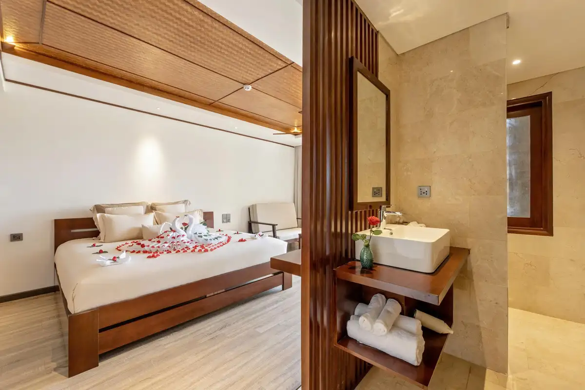 Hình ảnh minh họa: Hoi An Ecolodge Resort & Spa