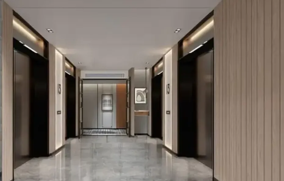 Khách sạn Sheraton Vinh Nghệ An