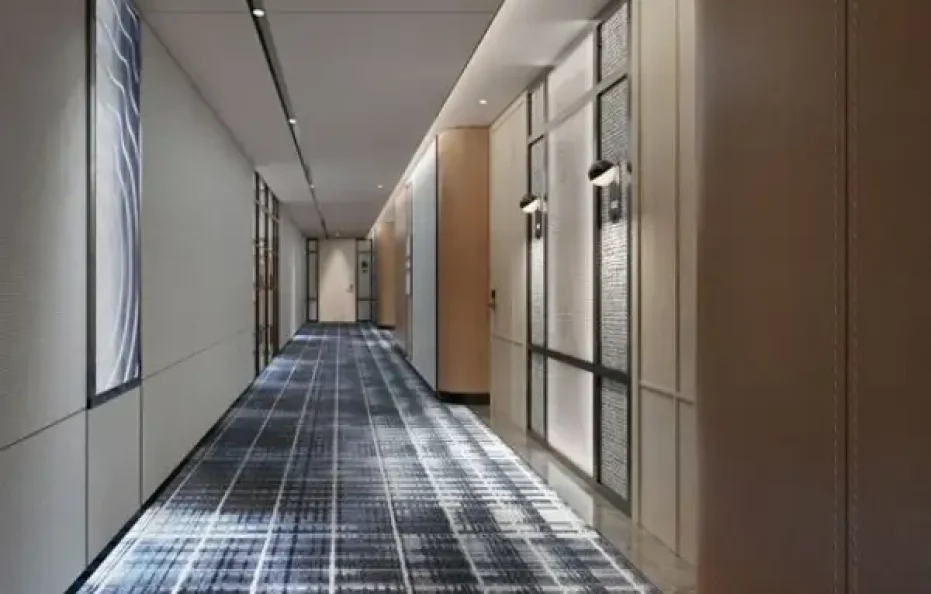 Khách sạn Sheraton Vinh Nghệ An