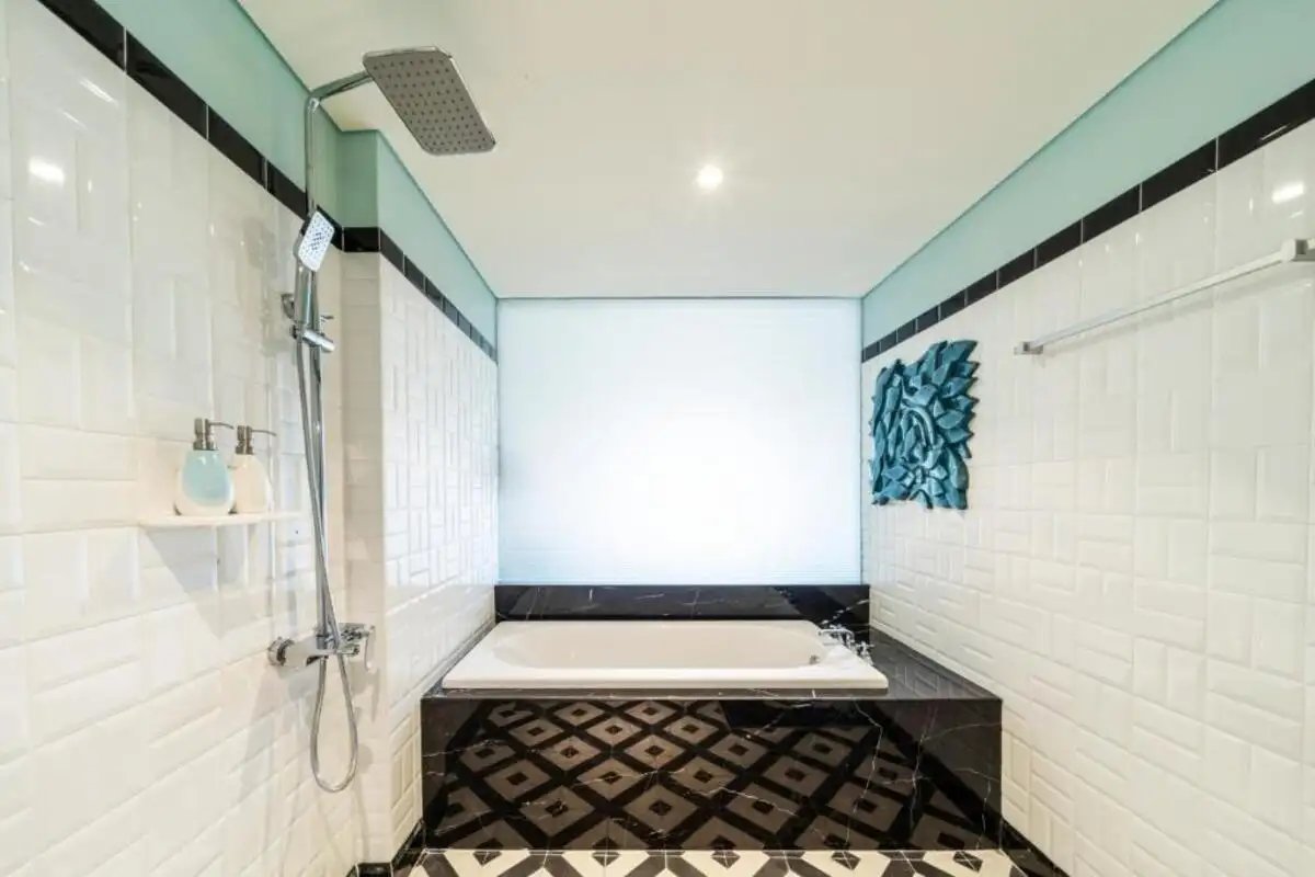 Hình ảnh minh họa: Suite