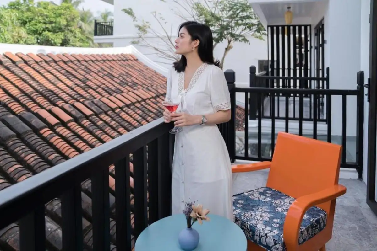 Hình ảnh minh họa: Superior