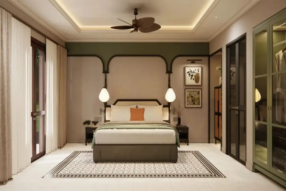 Hình ảnh minh họa: Premier Deluxe