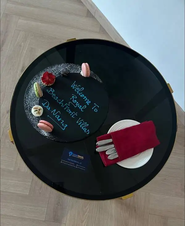 Hình ảnh minh họa: Trải Nghiệm “appreciation Week” Cùng Royal Capital Group