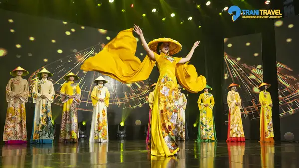 Hình ảnh minh họa: Du Lịch Đà Nẵng Dịp 30/04 & 01/05 | Chơi Đâu, Ở Đâu Để Tận Hưởng Trọn Vẹn