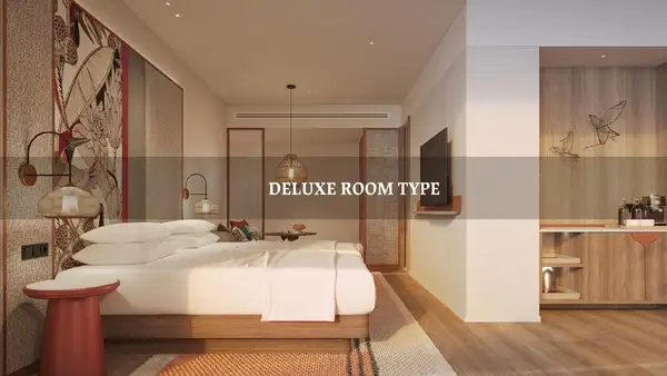 Hình ảnh minh họa: Garrya Đà Nẵng – Khách Sạn 5 Sao Đầu Tiên Của Tập Đoàn Banyan Tree Đổ Bộ Vào Đà Nẵng