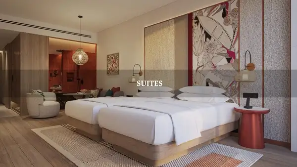 Hình ảnh minh họa: Garrya Đà Nẵng – Khách Sạn 5 Sao Đầu Tiên Của Tập Đoàn Banyan Tree Đổ Bộ Vào Đà Nẵng