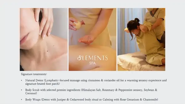 Hình ảnh minh họa: Garrya Đà Nẵng – Khách Sạn 5 Sao Đầu Tiên Của Tập Đoàn Banyan Tree Đổ Bộ Vào Đà Nẵng