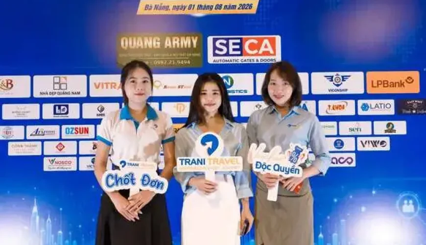 Hình ảnh minh họa: Elementor #125844