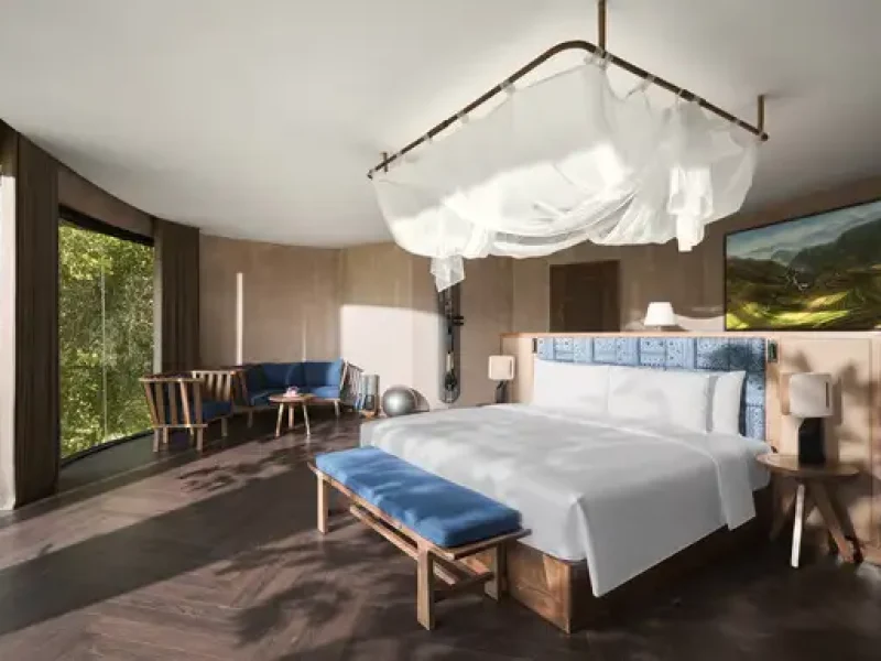 Hình ảnh minh họa: Wellbeing Suite