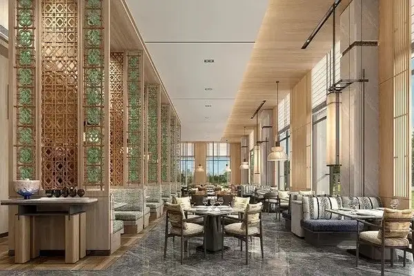 Hình ảnh minh họa: Vinpearl Onsen Resort Tuyen Quang: Thiên Đường Khoáng Nóng Chuẩn Nhật & Giá Ưu Đãi Tại Trani